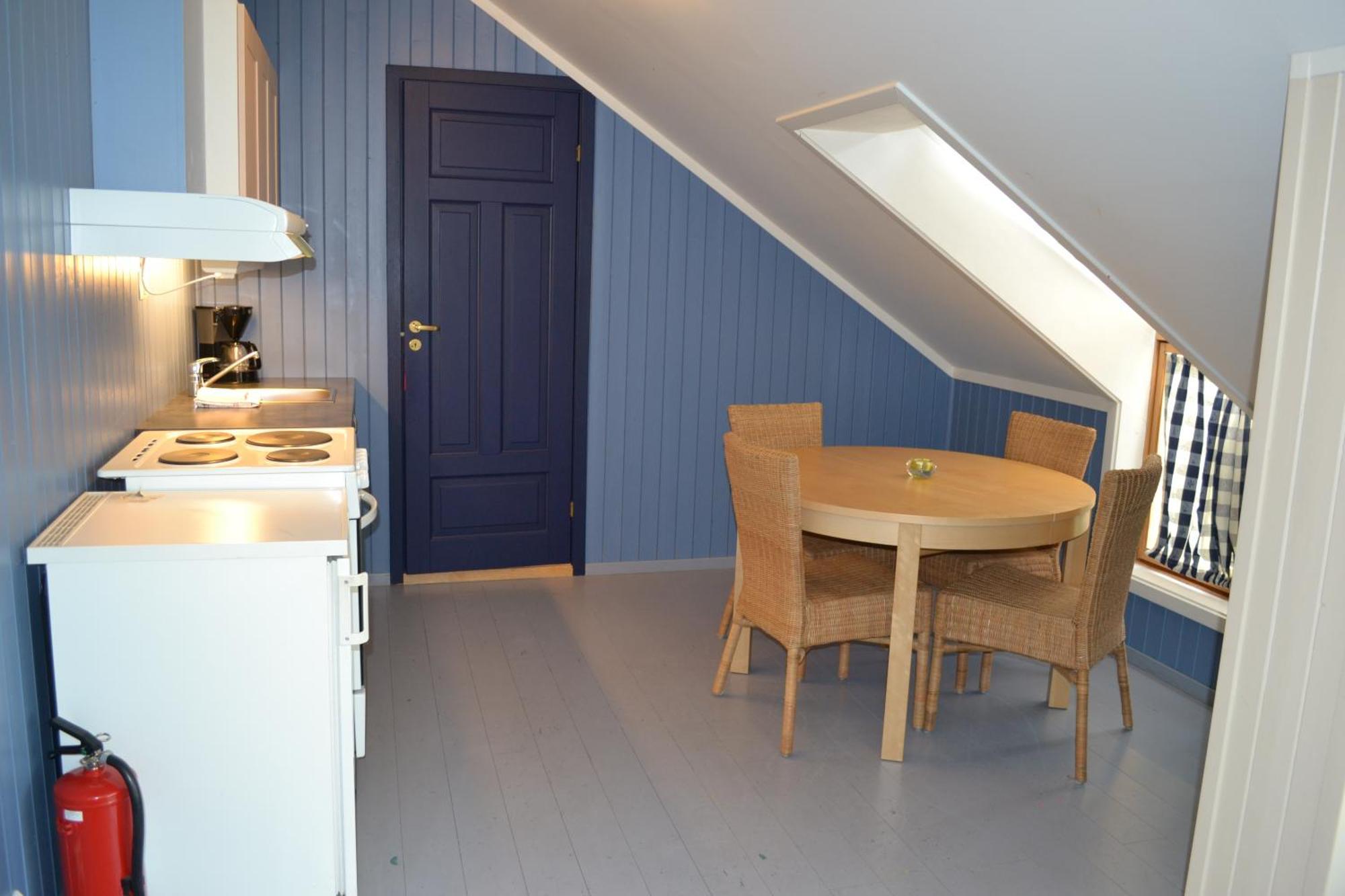 Laerdal Ferie- Og Fritidspark Lærdalsøyri Habitación foto