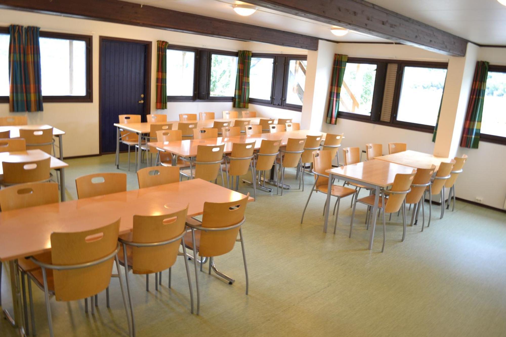 Laerdal Ferie- Og Fritidspark Lærdalsøyri Habitación foto